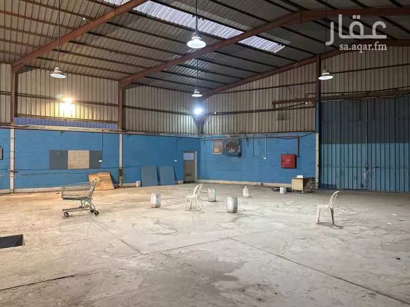575 sqm building in Al Khudariyah 9