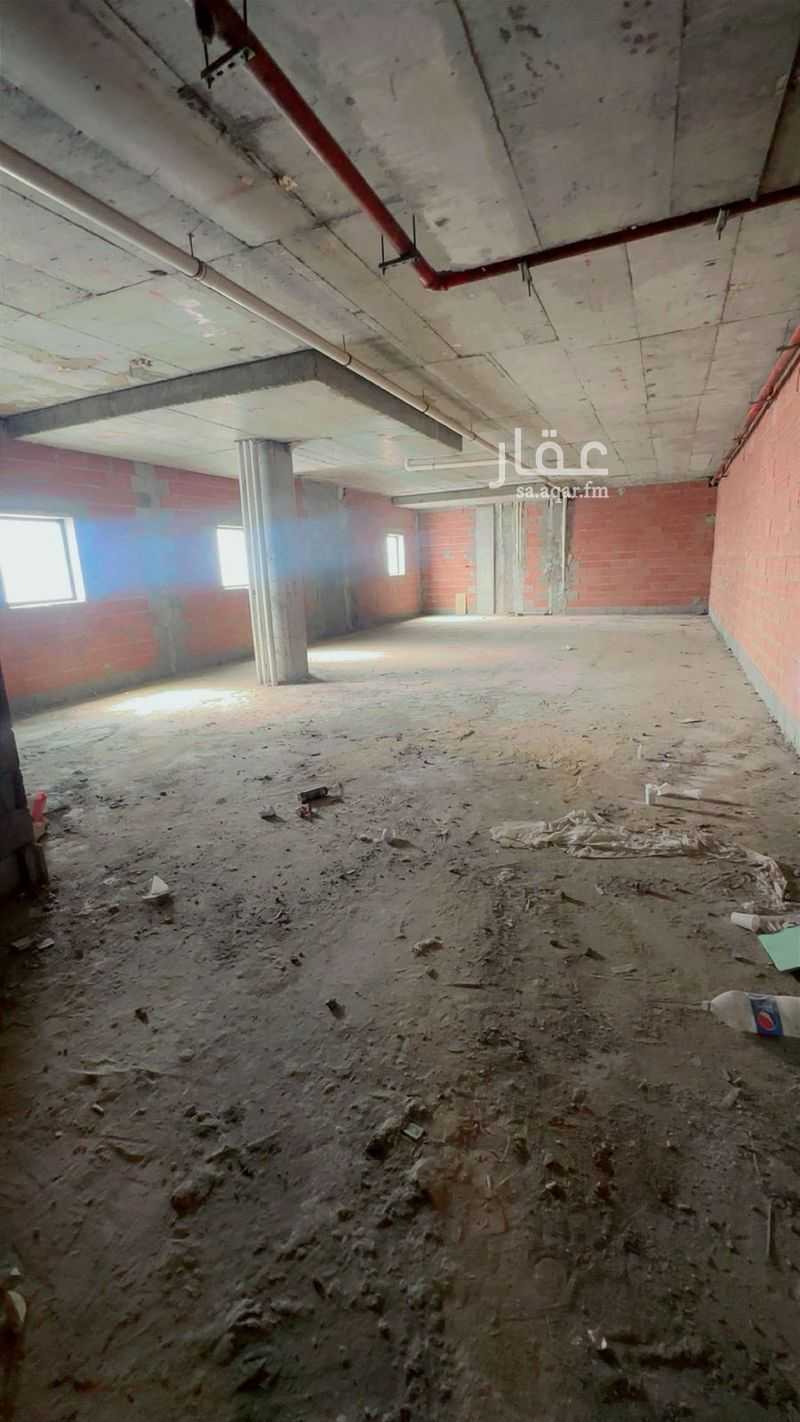 1 bedroom office in Al Aziziyah, Eastern Province 4