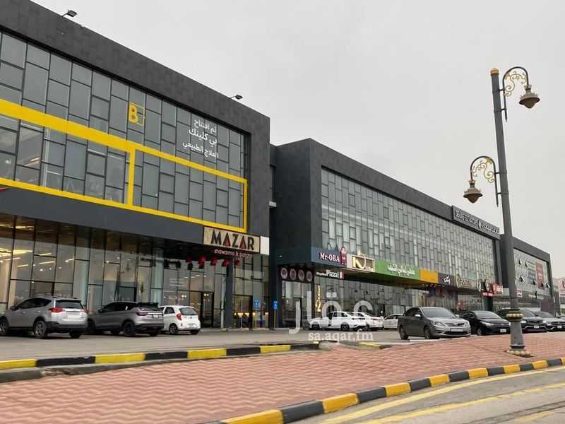 1 bedroom office in Al Aziziyah, Eastern Province 2