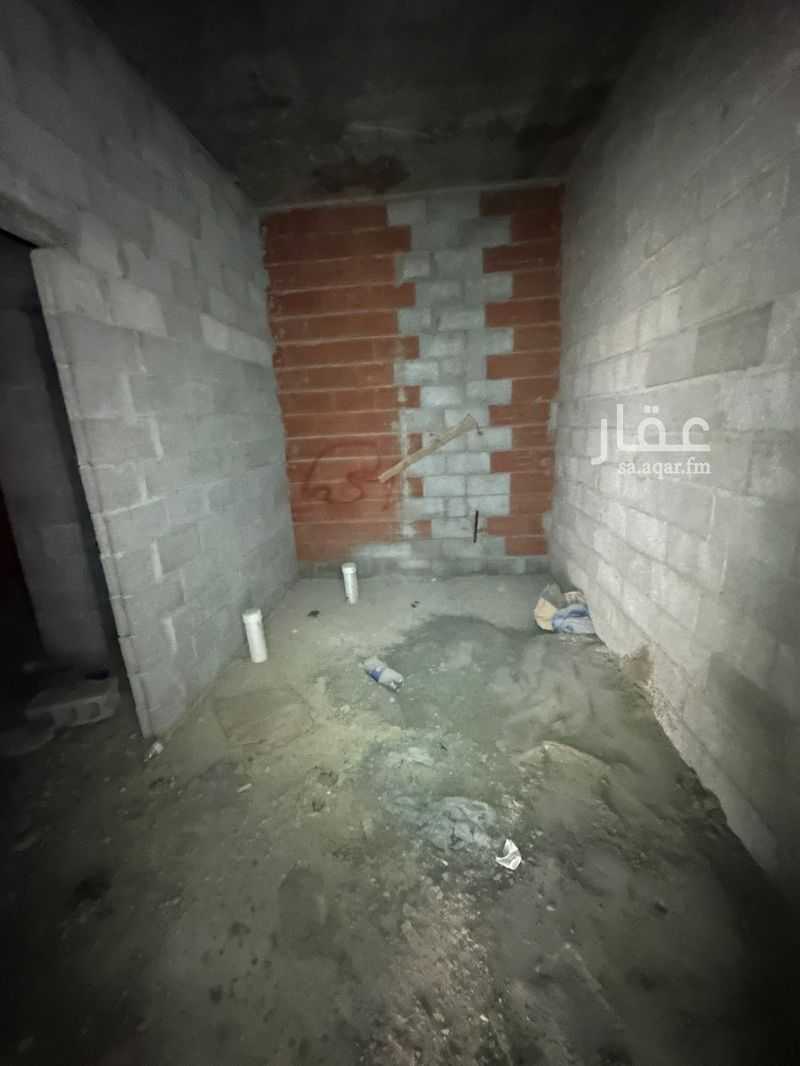 1 bedroom office in Al Aziziyah, Eastern Province 6