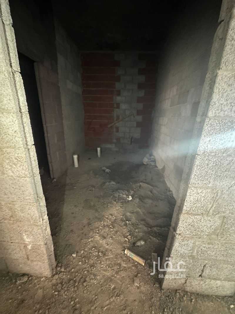 1 bedroom office in Al Aziziyah, Eastern Province 7