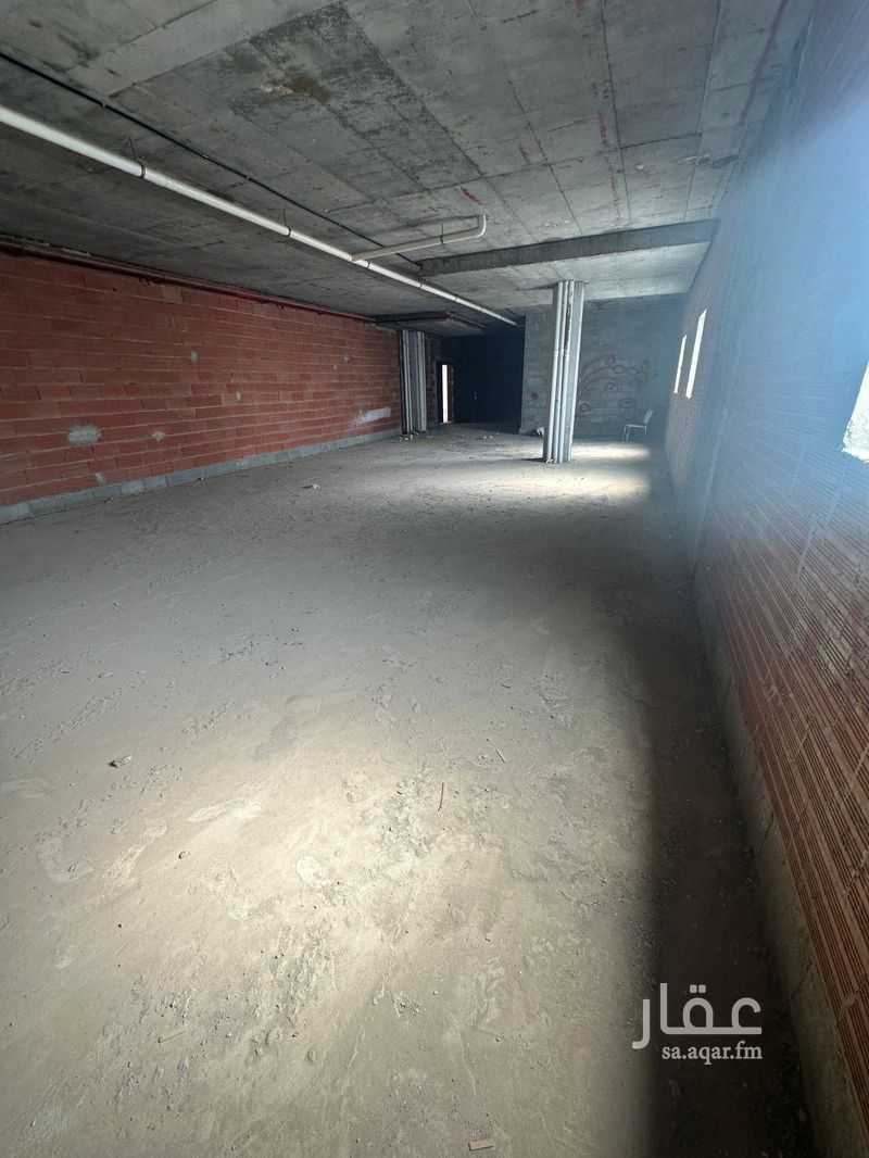 1 bedroom office in Al Aziziyah, Eastern Province 3