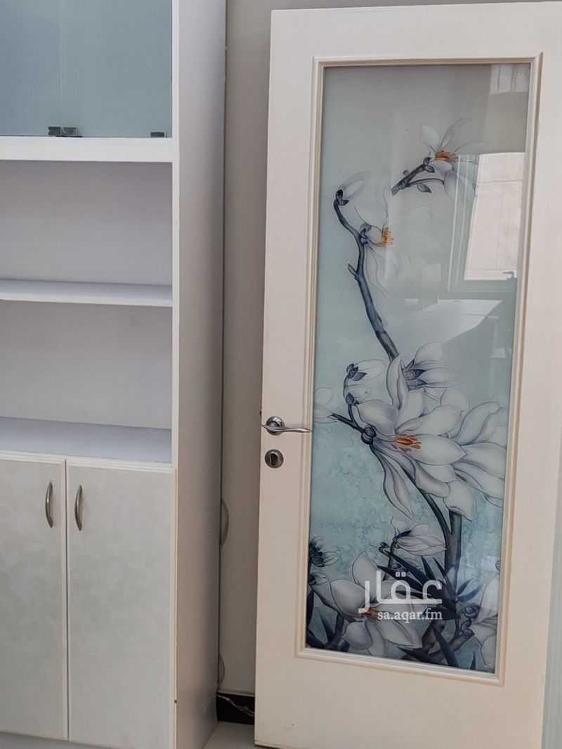 2 bedroom office in Al Aziziyah, Eastern Province 11