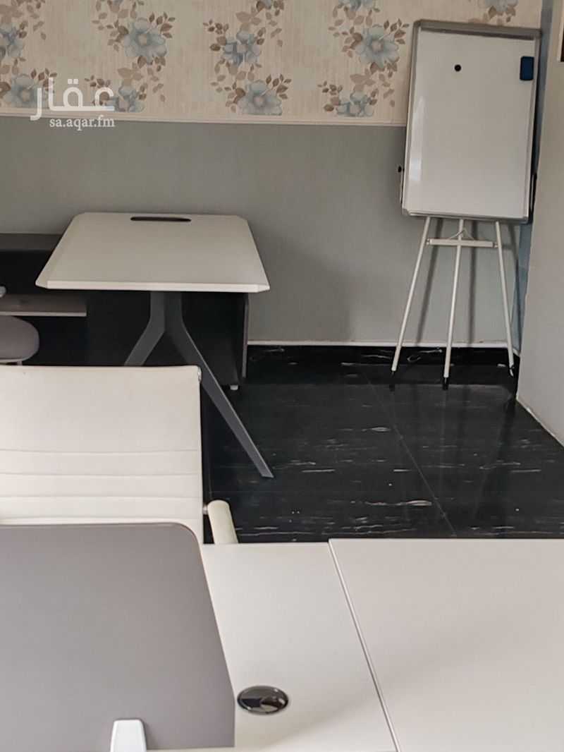 2 bedroom office in Al Aziziyah, Eastern Province 3