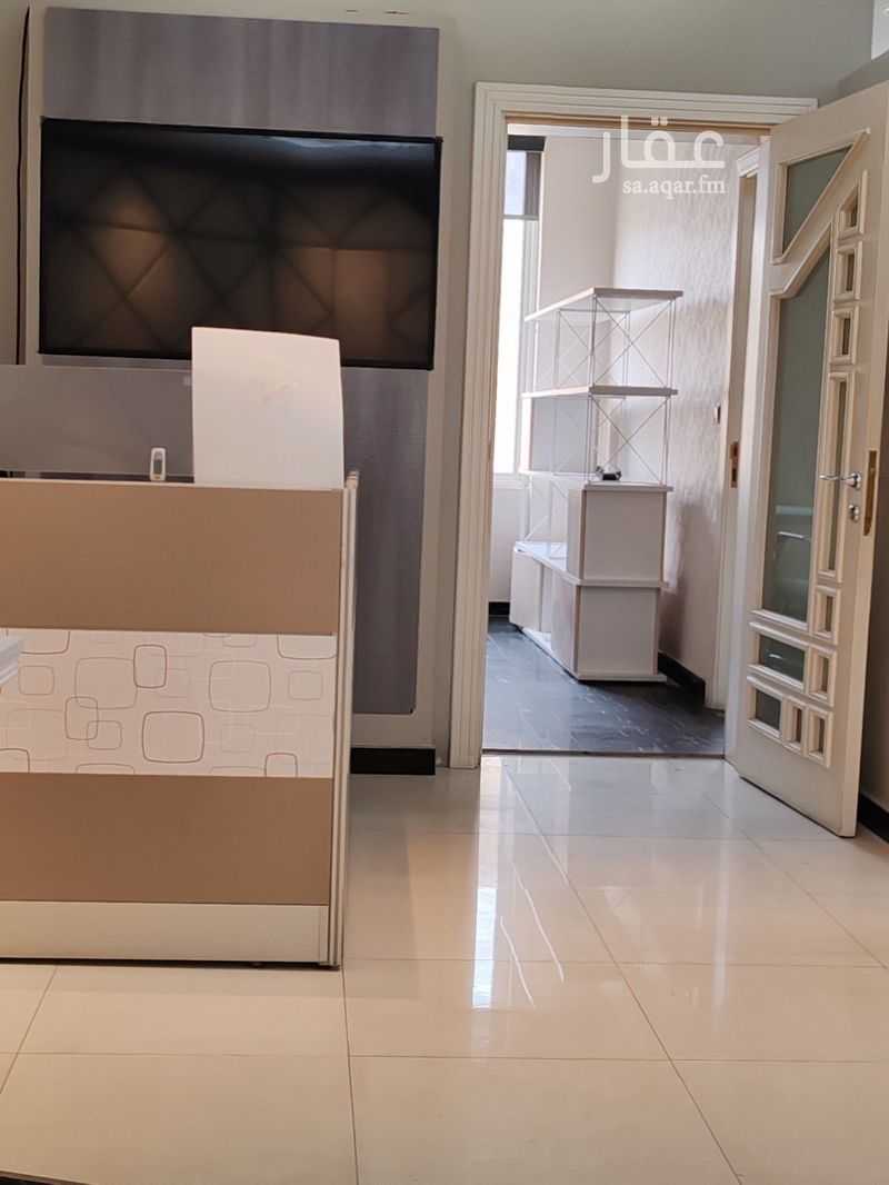 2 bedroom office in Al Aziziyah, Eastern Province 9
