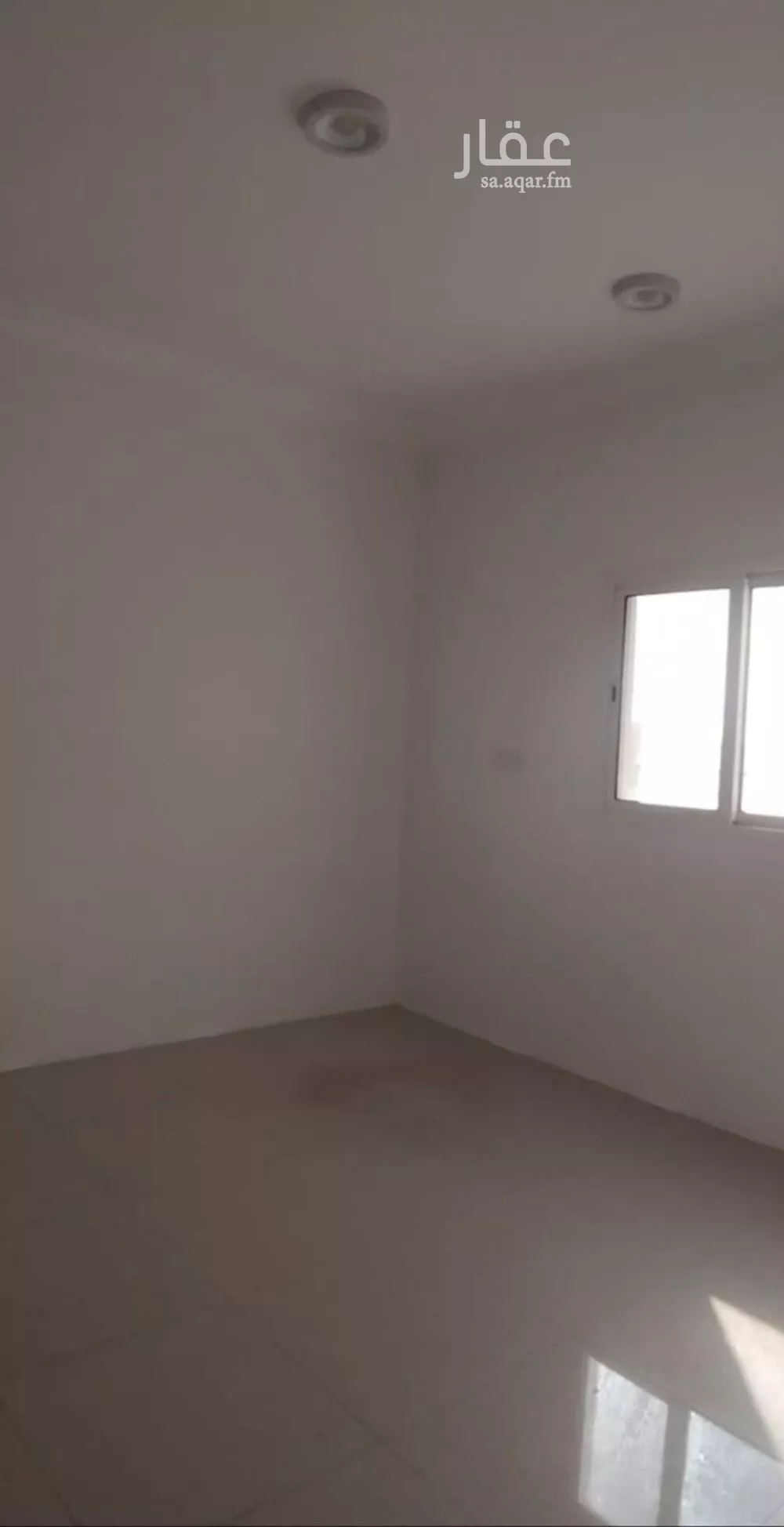 عقار 4 غرف في غرناطة، الدمام 4