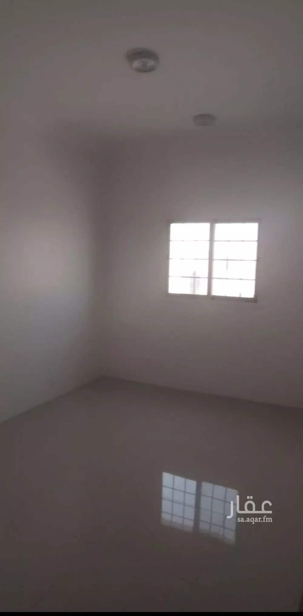 عقار 4 غرف في غرناطة، الدمام 5