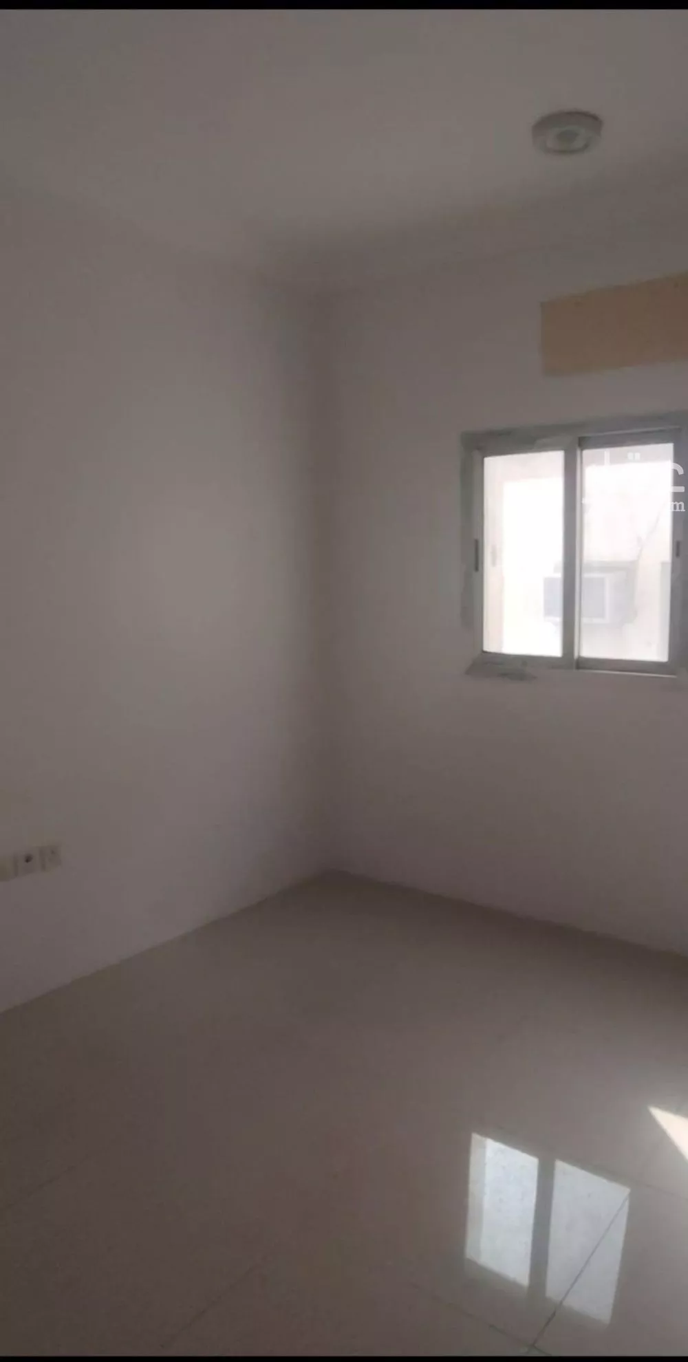 عقار 4 غرف في غرناطة، الدمام 6