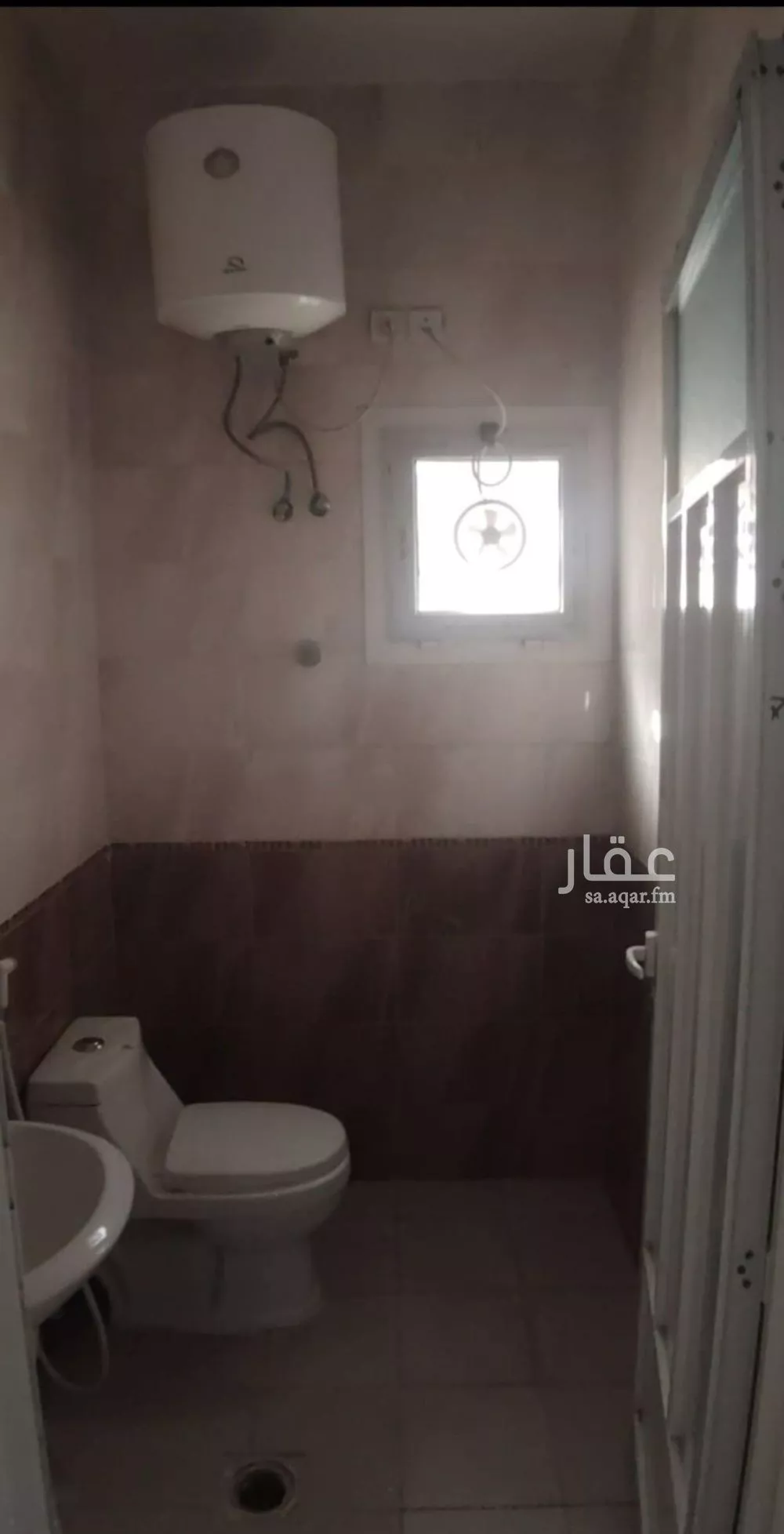 عقار 4 غرف في غرناطة، الدمام 8