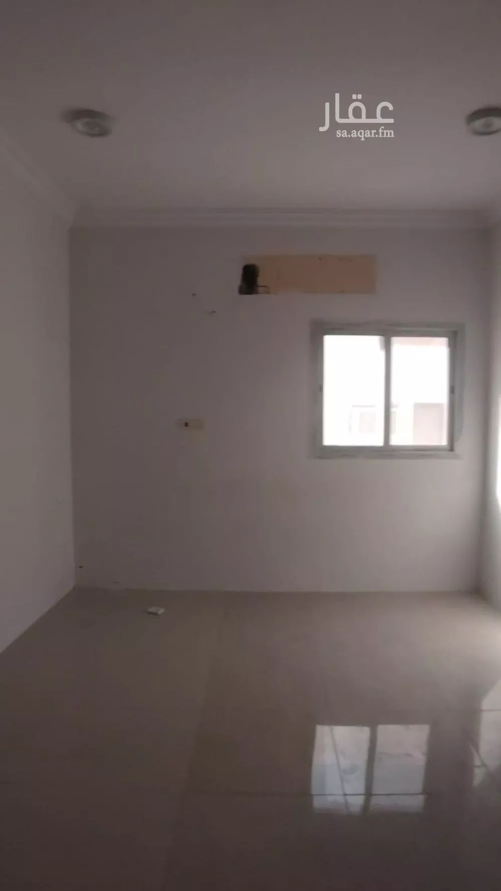 عقار 4 غرف في غرناطة، الدمام 9