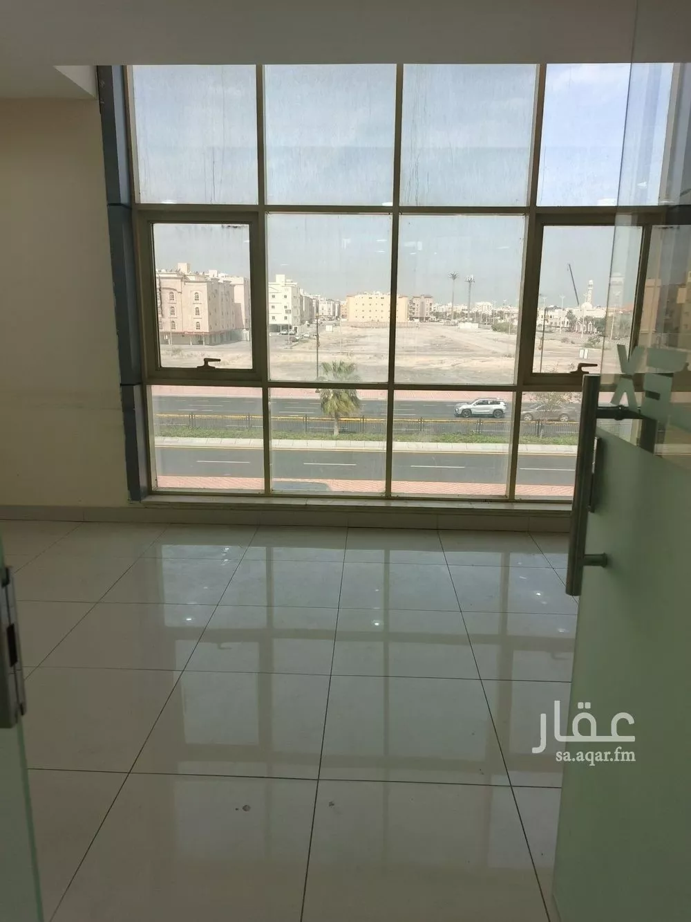 عقار 1 غرف في الزهور، الدمام 4