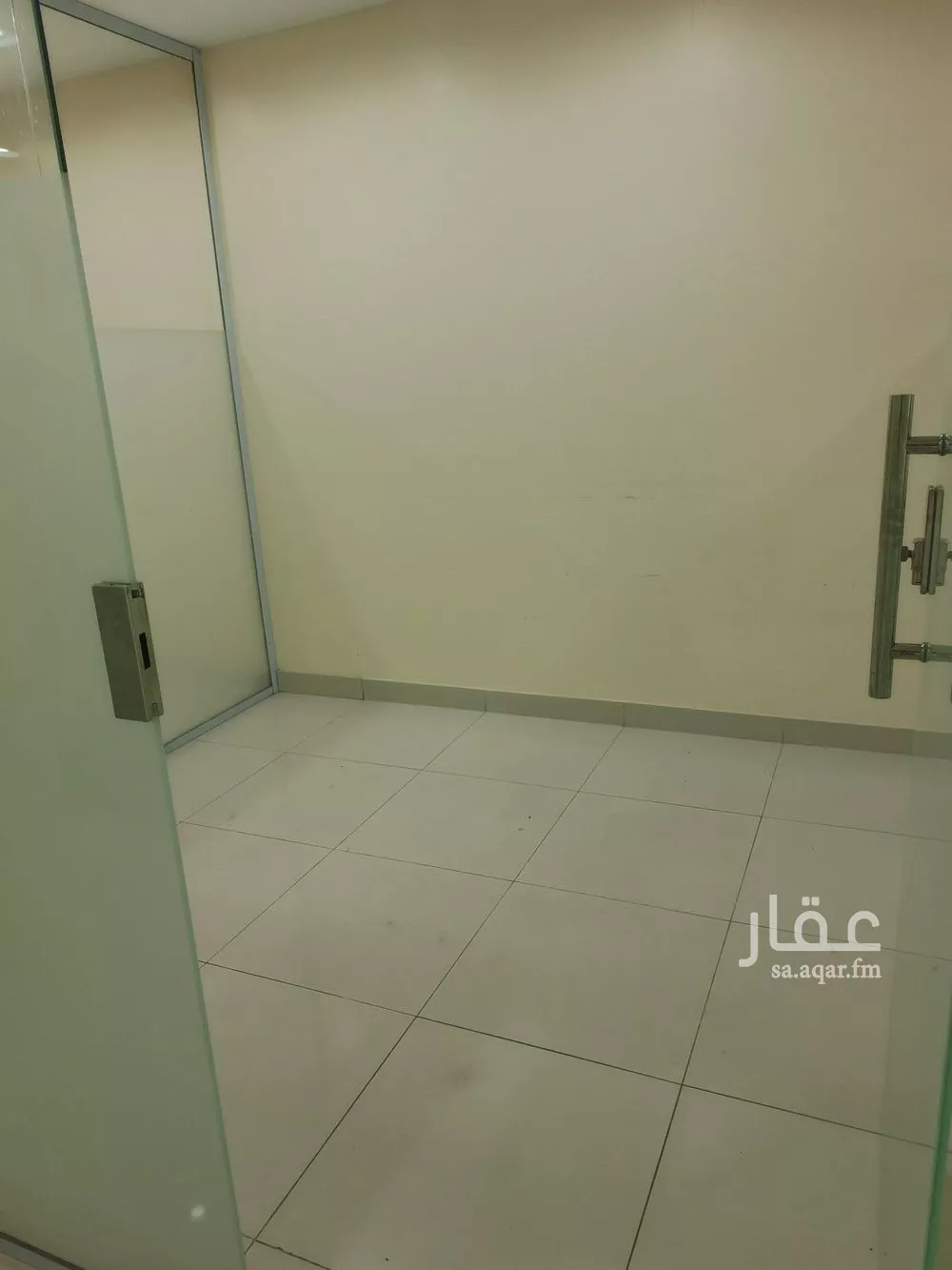 عقار 1 غرف في الزهور، الدمام 6