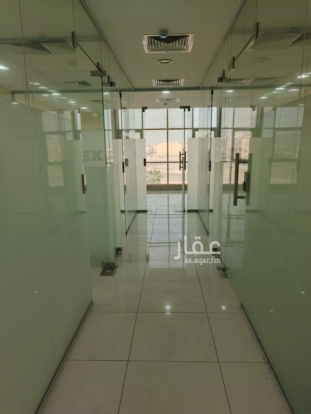 عقار 1 غرف في الزهور، الدمام 8