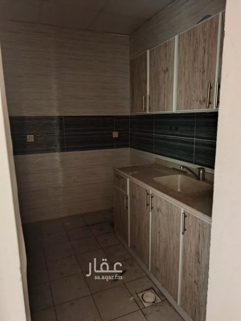 عقار 1 غرف في الزهور، الدمام 9