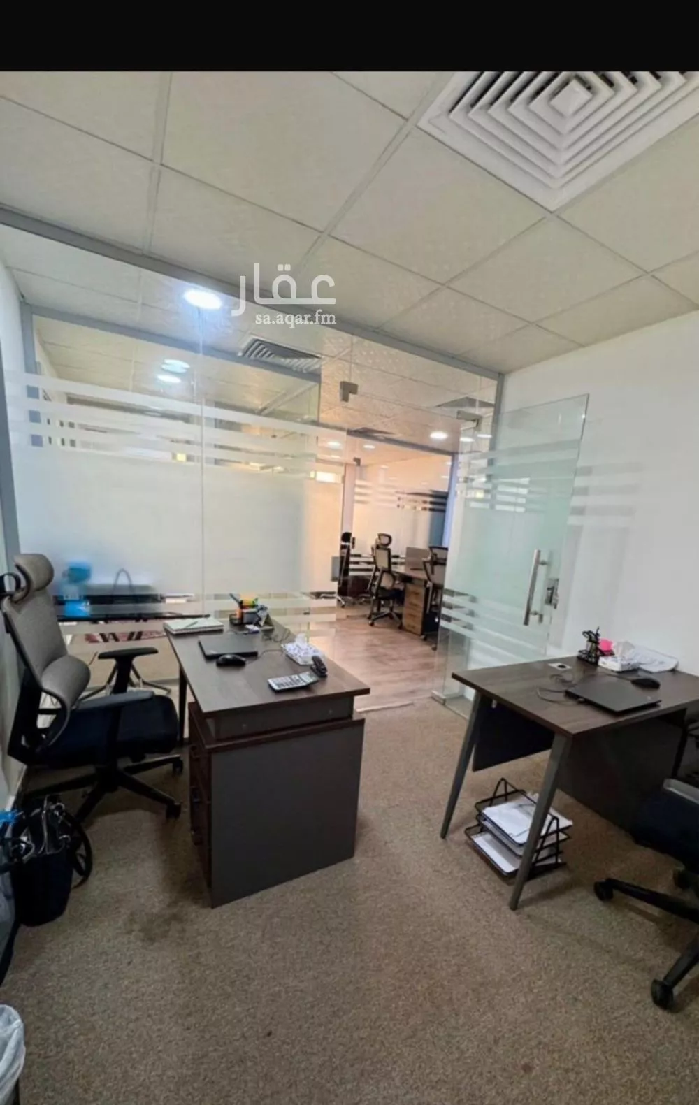 عقار 18 غرف في النورس، الدمام 4