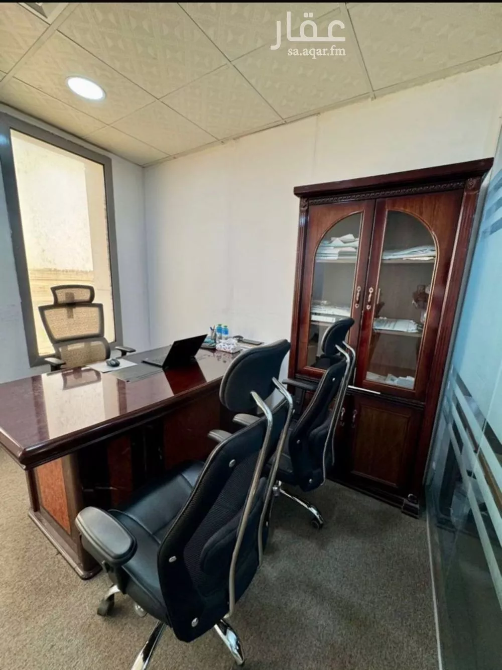 عقار 18 غرف في النورس، الدمام 5