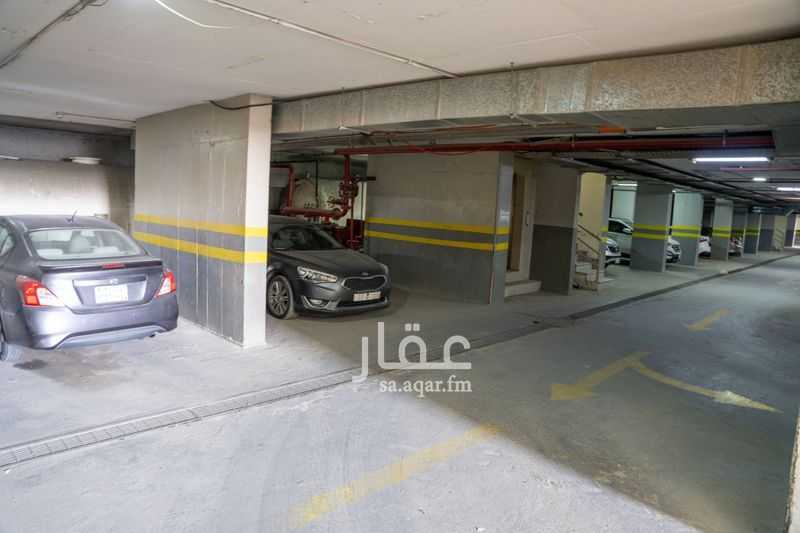 30 bedroom office in Al Qadisiyah, Eastern Province 15