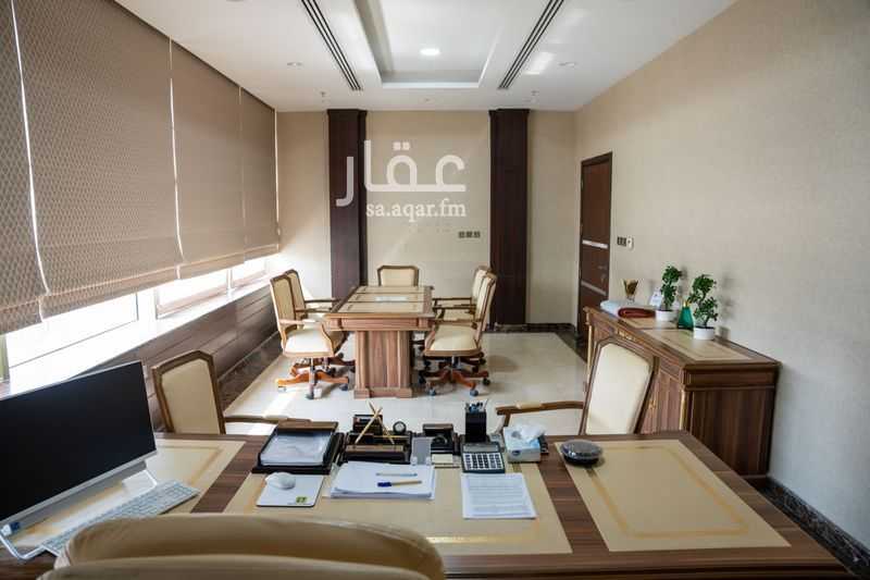 30 bedroom office in Al Qadisiyah, Eastern Province 14