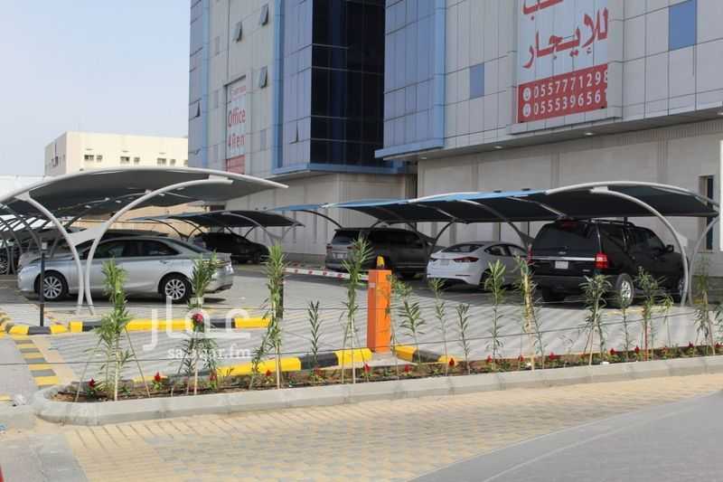 30 bedroom office in Al Qadisiyah, Eastern Province 17