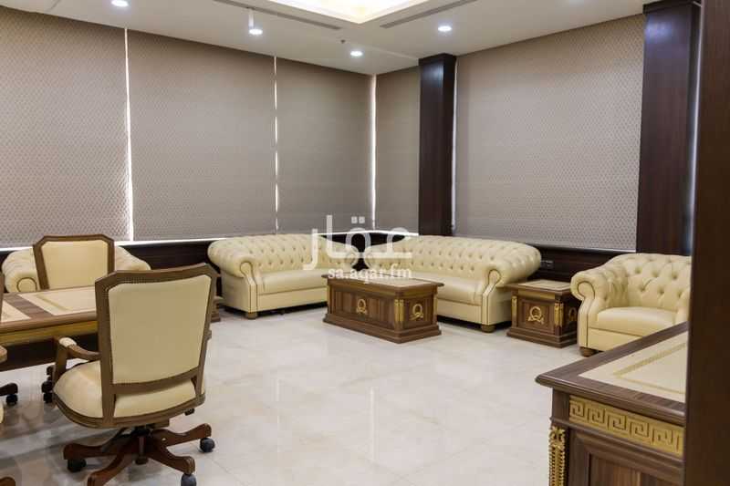 30 bedroom office in Al Qadisiyah, Eastern Province 9