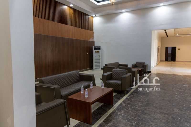 30 bedroom office in Al Qadisiyah, Eastern Province 3