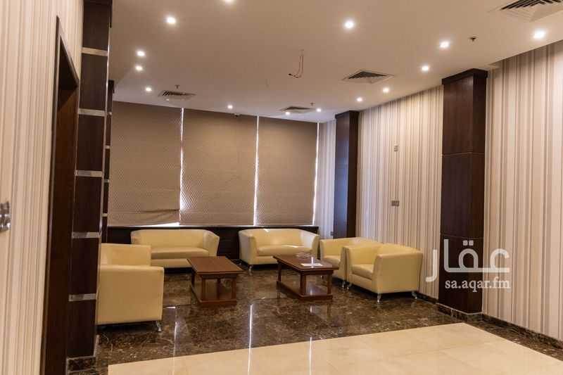 30 bedroom office in Al Qadisiyah, Eastern Province 4