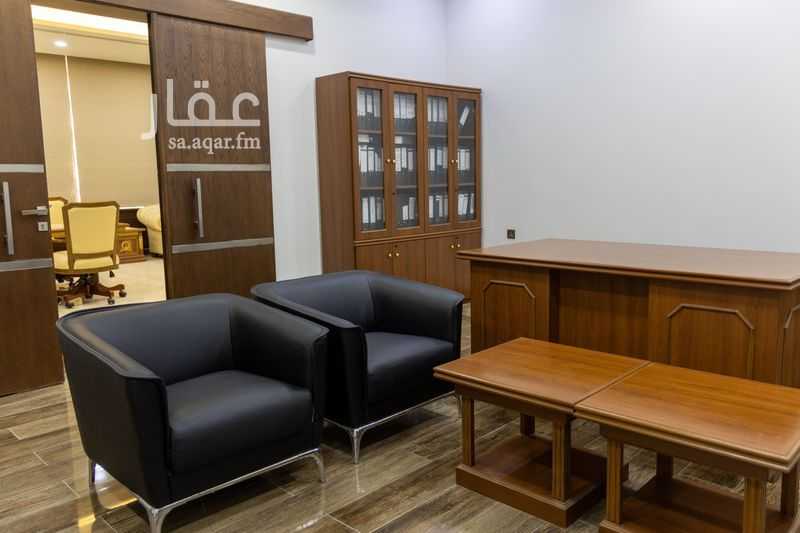 30 bedroom office in Al Qadisiyah, Eastern Province 8