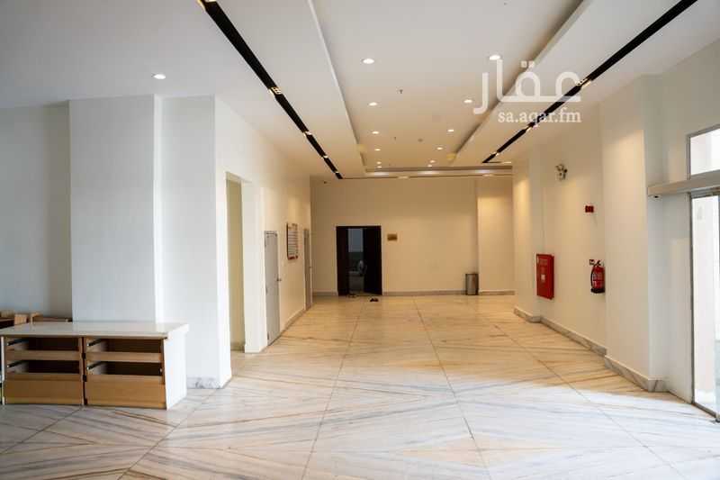30 bedroom office in Al Qadisiyah, Eastern Province 11