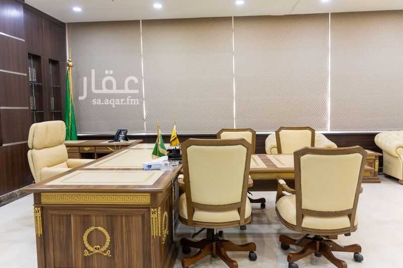 30 bedroom office in Al Qadisiyah, Eastern Province 10
