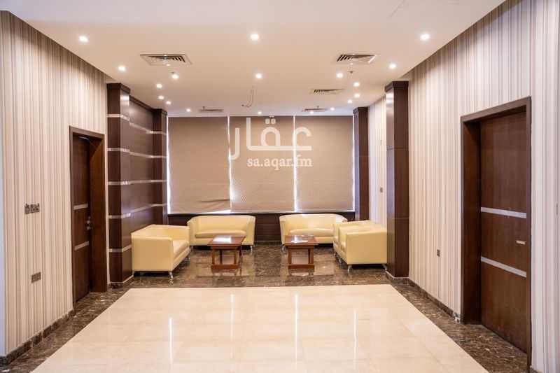 30 bedroom office in Al Qadisiyah, Eastern Province 12