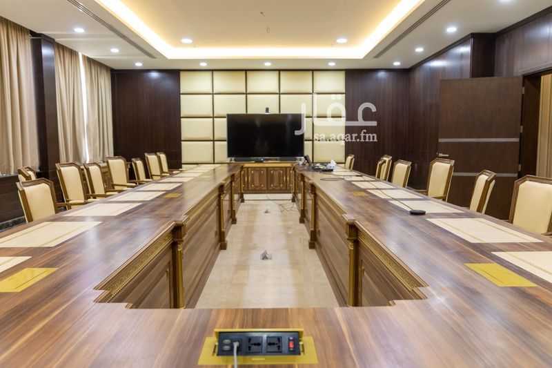 30 bedroom office in Al Qadisiyah, Eastern Province 6