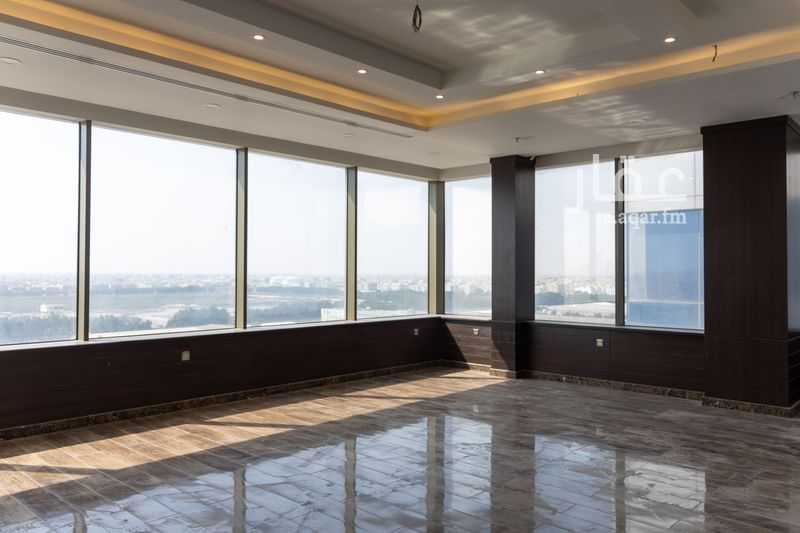 30 bedroom office in Al Qadisiyah, Eastern Province 7