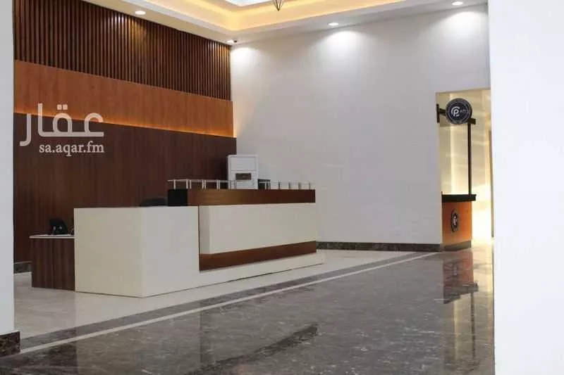 عقار 30 غرف في القادسية، الدمام 13