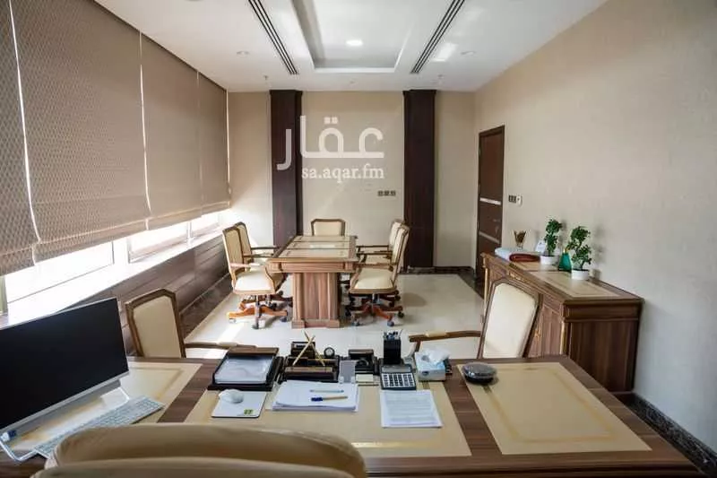 عقار 30 غرف في القادسية، الدمام 14