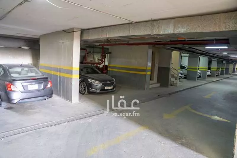 عقار 30 غرف في القادسية، الدمام 15