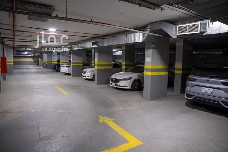 عقار 30 غرف في القادسية، الدمام 16