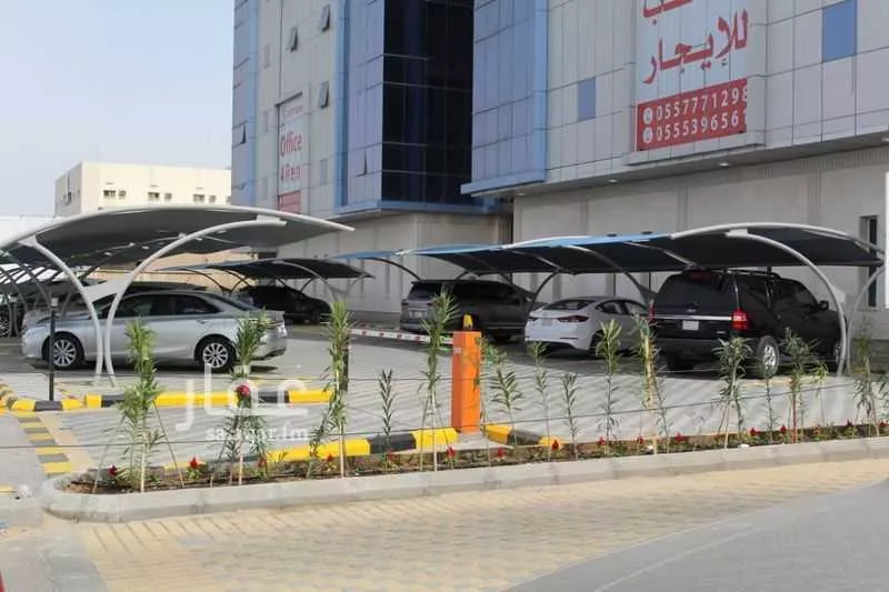 عقار 30 غرف في القادسية، الدمام 17