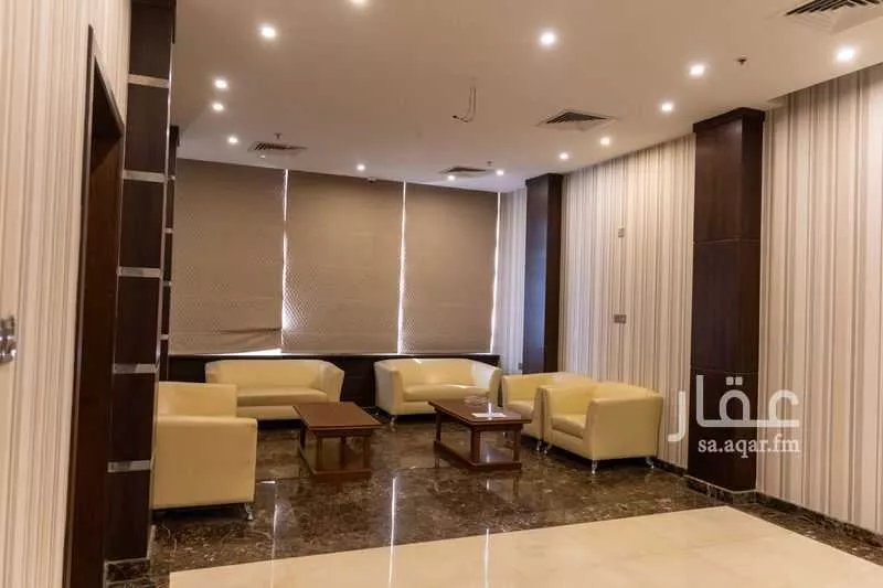 عقار 30 غرف في القادسية، الدمام 4