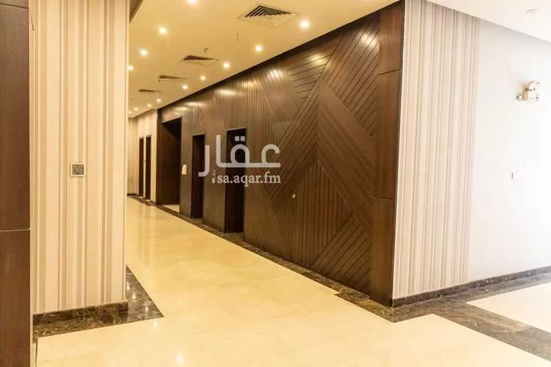 عقار 30 غرف في القادسية، الدمام 5