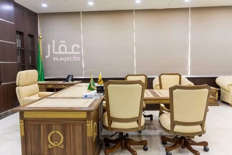 عقار 30 غرف في القادسية، الدمام 10