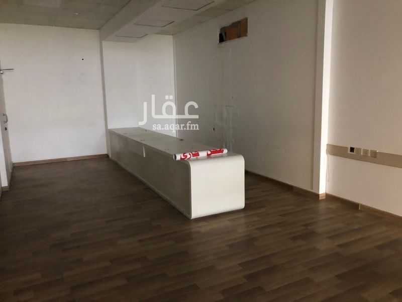 3 bedroom office in Al Souq, Eastern Province 5