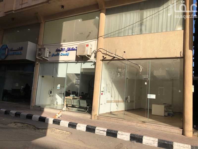 3 bedroom office in Al Souq, Eastern Province 4