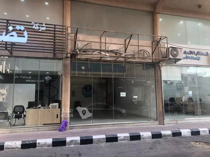عقار 3 غرف في السوق، الدمام 6