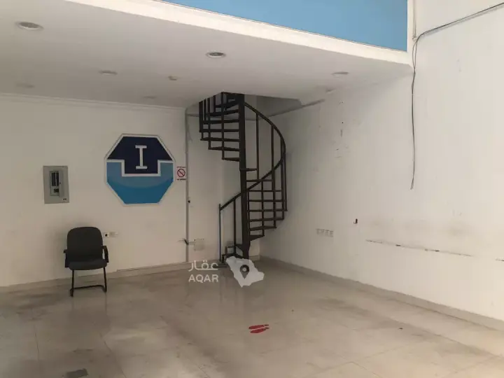 عقار 3 غرف في السوق، الدمام 3