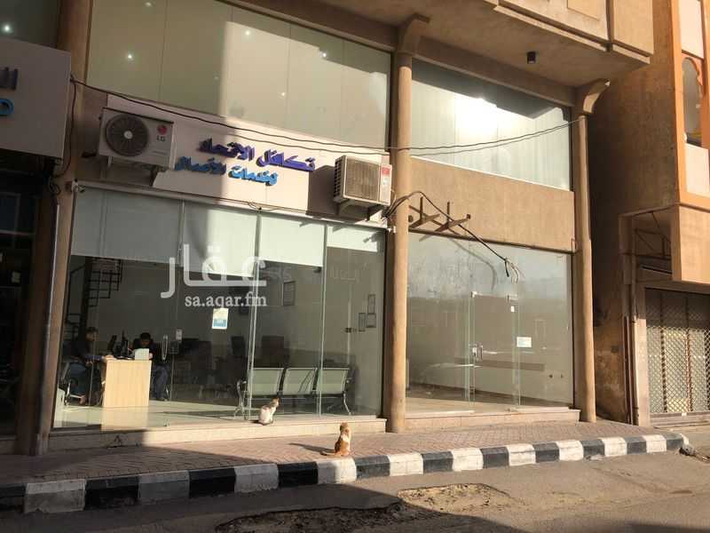 3 bedroom office in Al Souq, Eastern Province 2