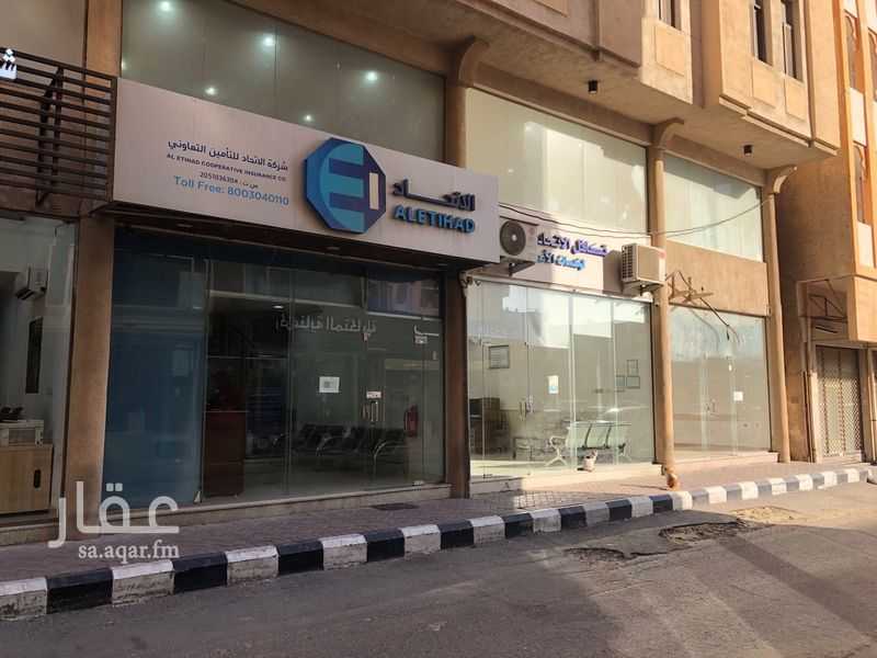 3 bedroom office in Al Souq, Eastern Province 3