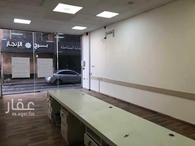 3 bedroom office in Al Souq, Eastern Province 12