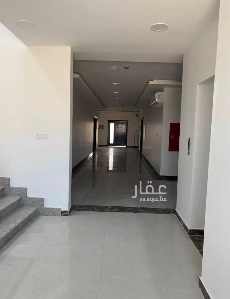 عقار 5 غرف في المحمدية، الدمام 4