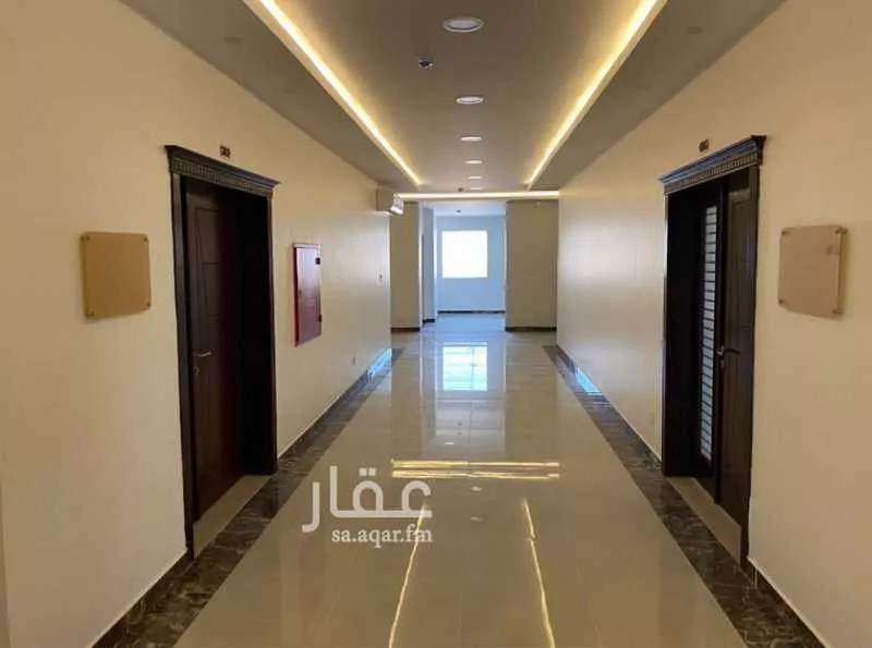 عقار 5 غرف في المحمدية، الدمام 6