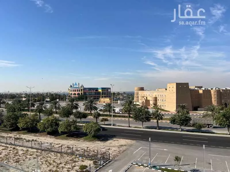 مكتب 772 م² في الشاطئ الغربي 17
